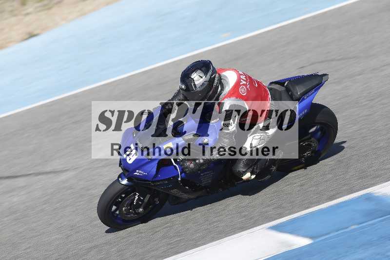 /Archiv-2024/02 29.01.-02.02.2024 Moto Center Thun Jerez/Gruppe gruen-green/79